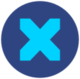 IXO logo