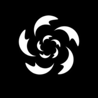 IXORA logo