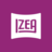 IZEA logo