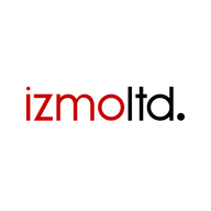 IZMO.NSE logo