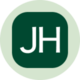 JAAAON logo