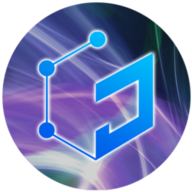 JAB logo