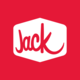 JACK logo