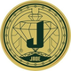 JADE logo