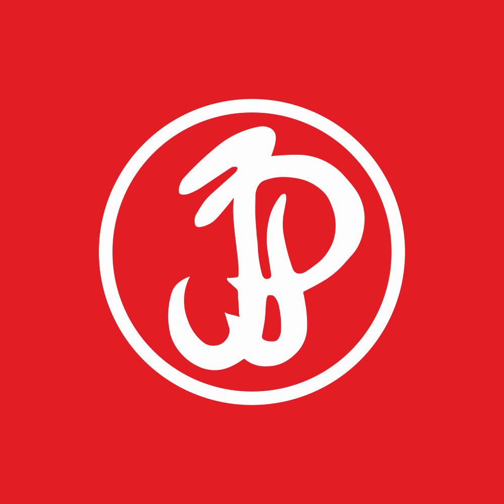 JAGSNPHARM.NSE logo