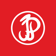 JAGSNPHARM.NSE logo