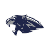JAGU logo