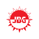 JAIBALAJI.NSE logo