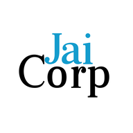 JAICORPLTD.NSE logo