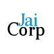JAICORPLTD.NSE logo