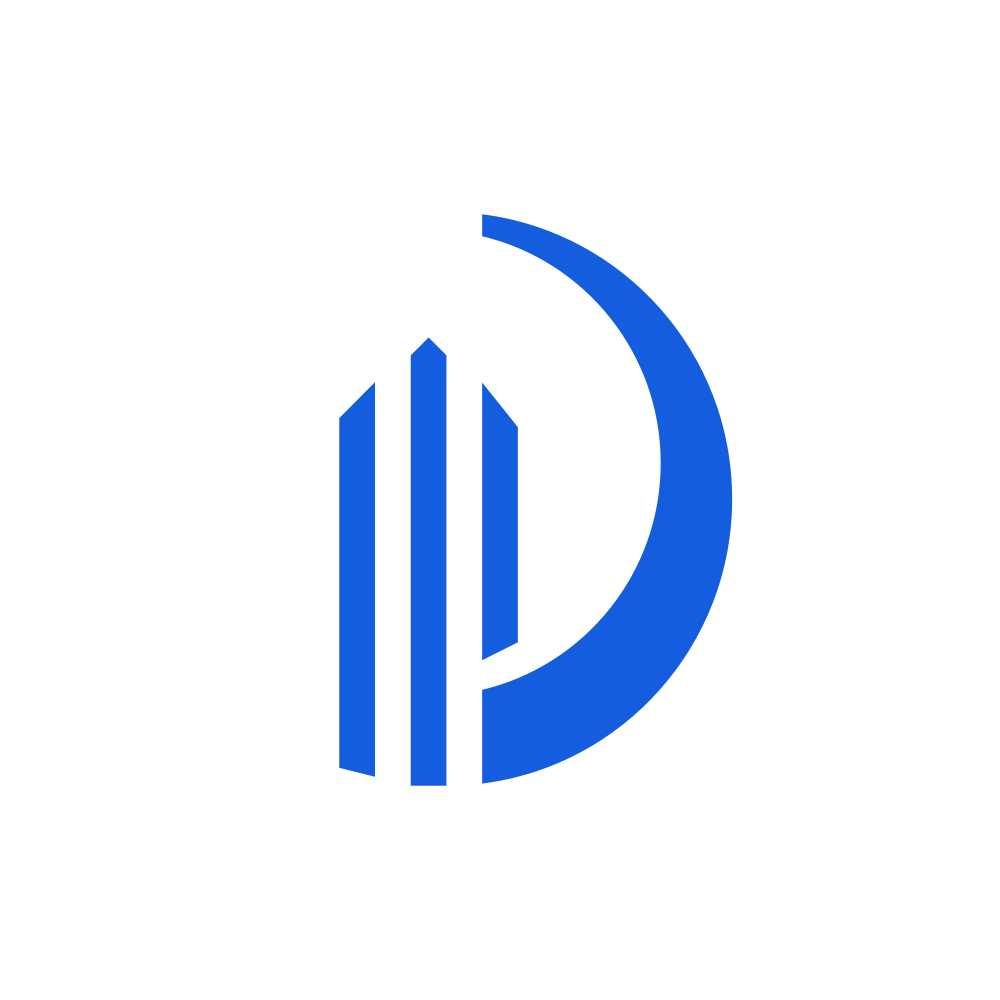 JAINAM.NSE logo