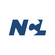 JAIPURKURT.NSE logo