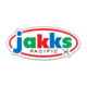 JAKK logo