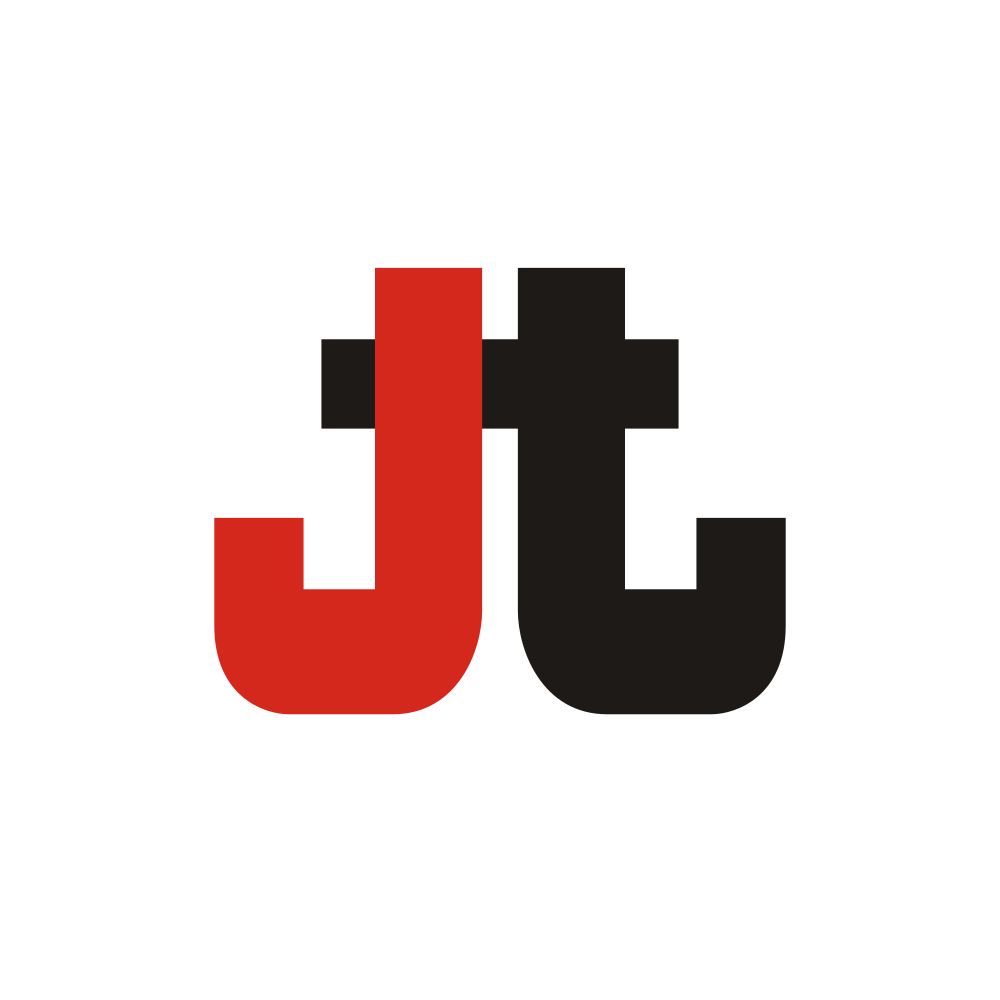 JALAN.NSE logo