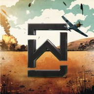 JAN logo