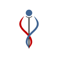 JANX logo