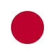 JAPAN logo