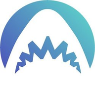JAWS logo