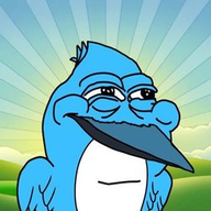 JAY logo