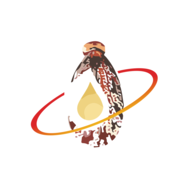 JAYAGROGN.NSE logo
