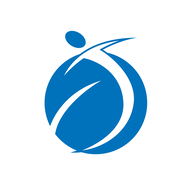 JAYBARMARU.NSE logo