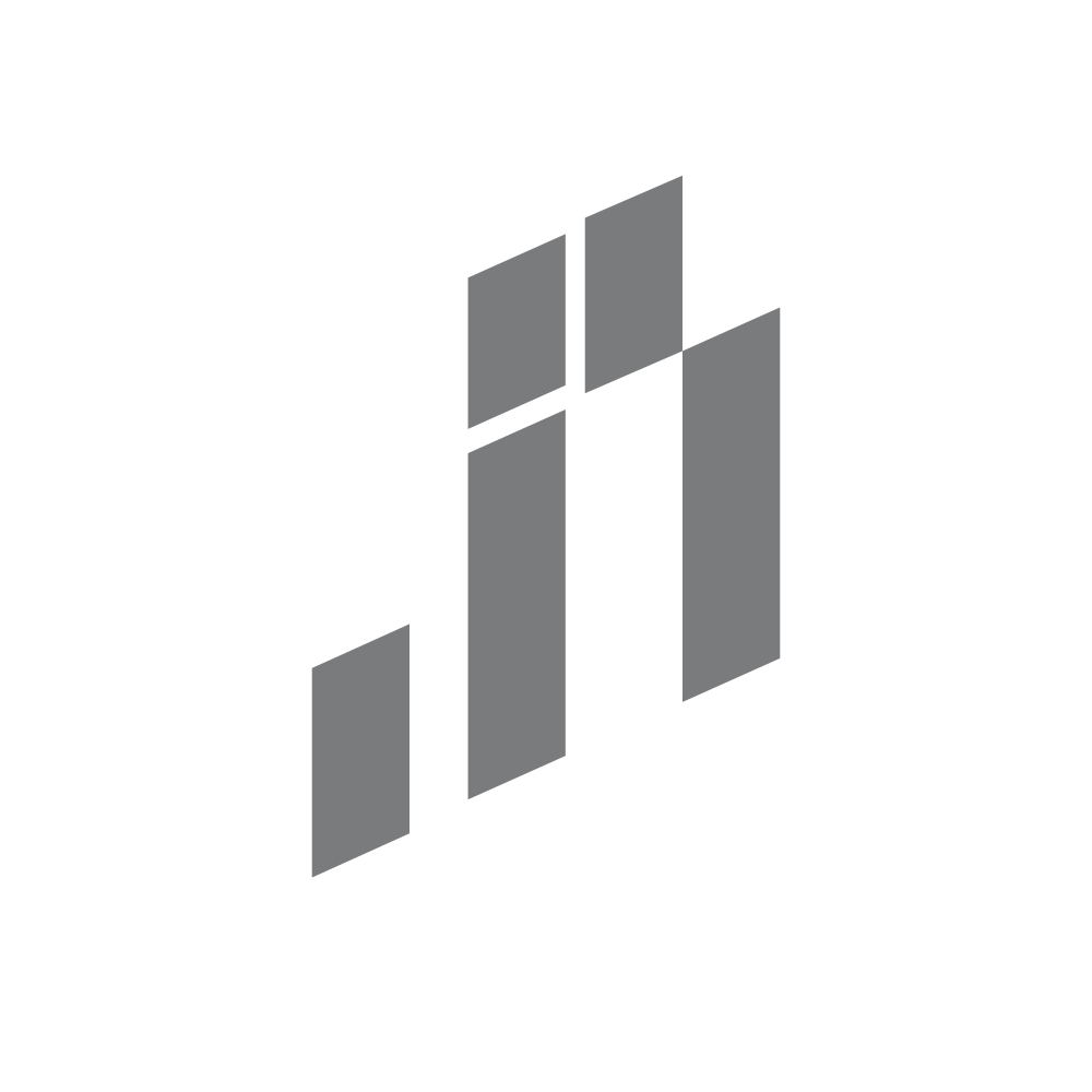 JAYBEE.NSE logo