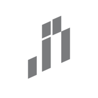 JAYBEE.NSE logo
