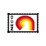JAYNECOIND.NSE logo