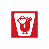 JAYSREETEA.NSE logo