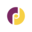 symbol logo
