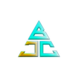 JBC logo