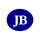 JBDI logo