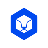 JBGS logo