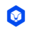symbol logo