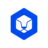 JBGS logo