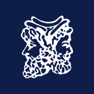 JBI logo