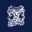 symbol logo