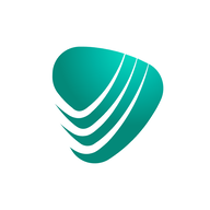 JBIO logo