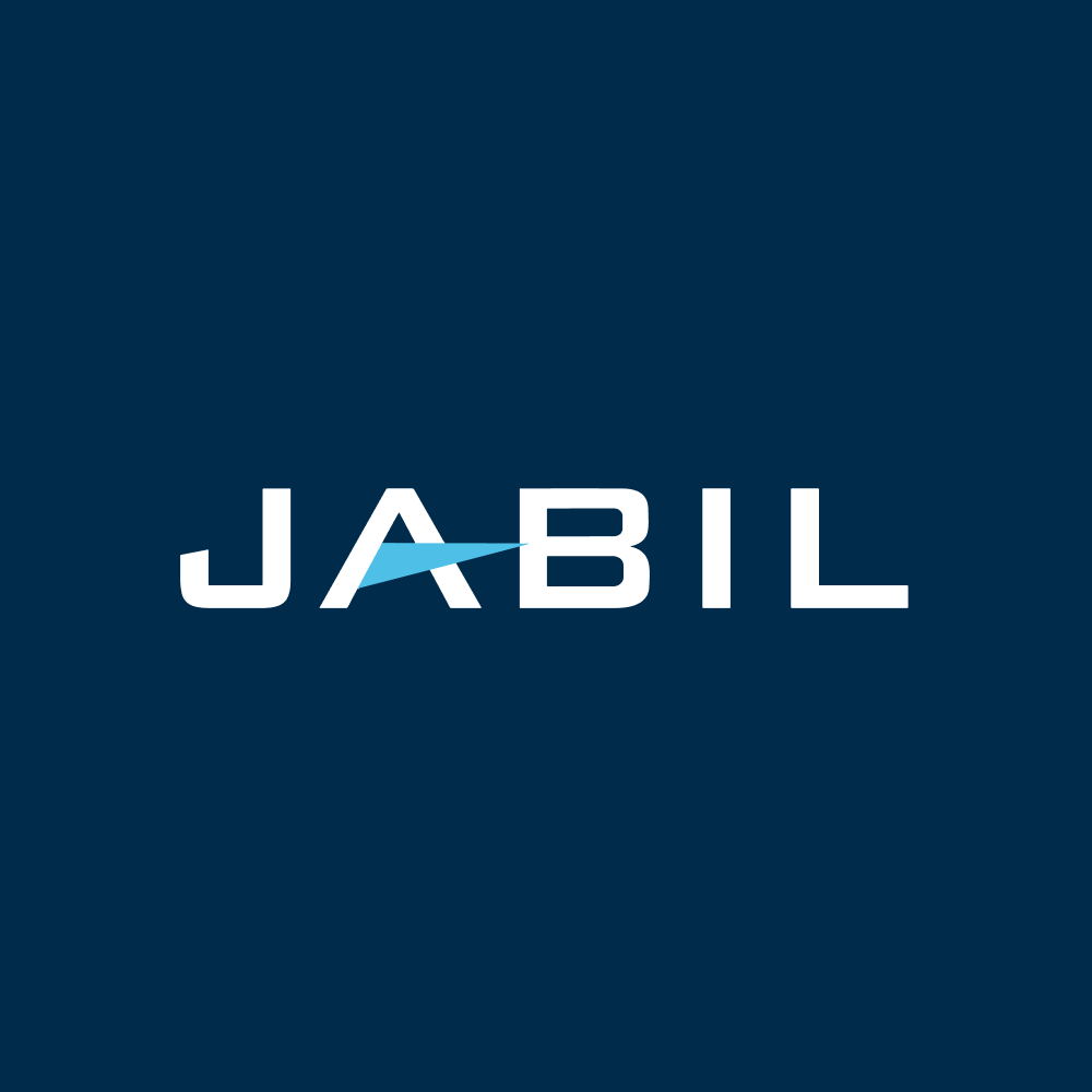 JBL logo