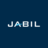 JBL logo