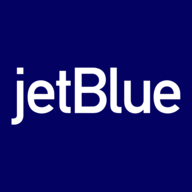 JBLU logo