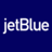JBLU logo