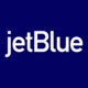 JBLU logo
