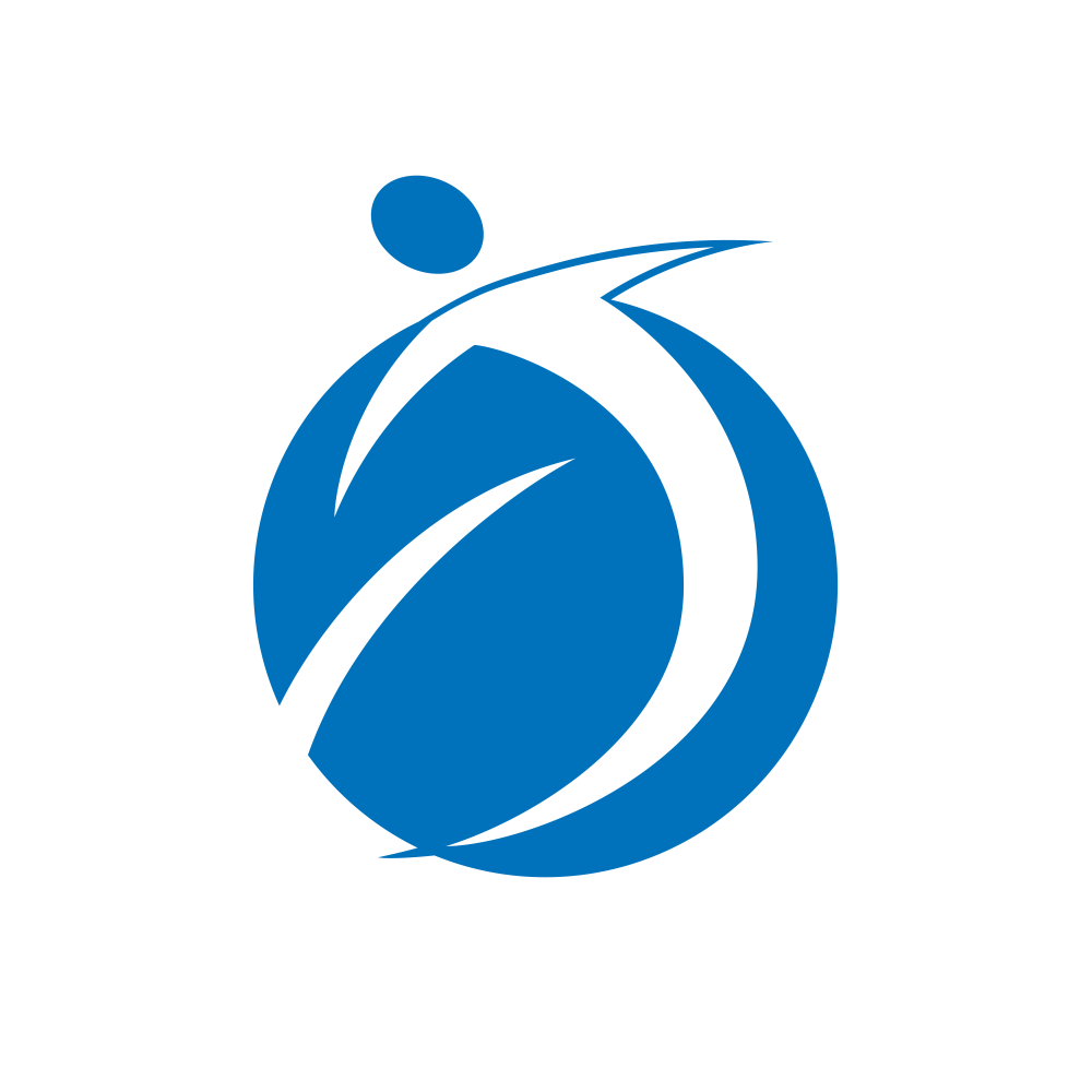 JBMA.NSE logo