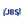 JBS