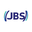 symbol logo