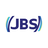 JBS logo