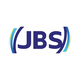 JBS logo