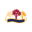 symbol logo