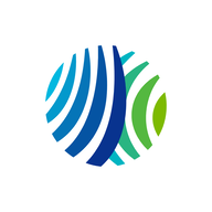 JCHAC.NSE logo